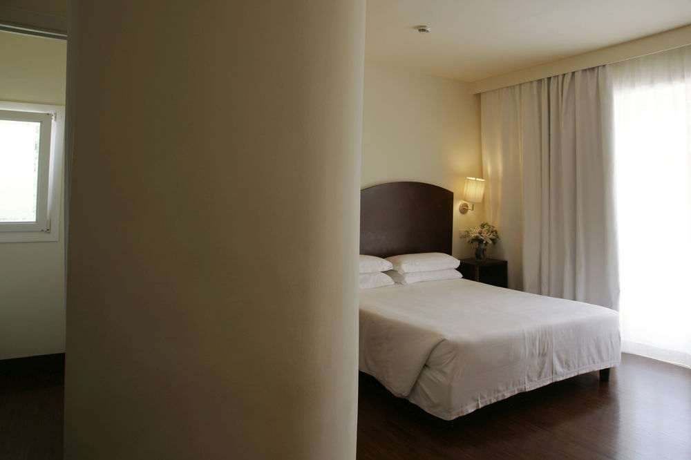 Felix Hotels - Hotel La Coluccia Santa Teresa Gallura Exterior photo